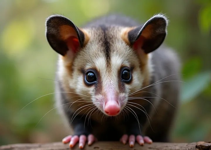Scientific Habitat Release Guanaba